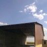 vita-szr